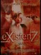 EXISTENZ