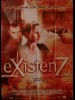 EXISTENZ