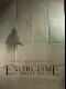 EXORCISME D'EMILY ROSE (L') - THE EXORCISM OF EMILY ROSE