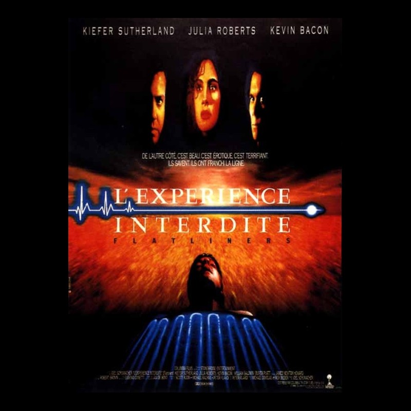 Quizz cinéma - Page 65 Experience-interdite-l-flatliners