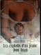 LES EXPLOITS D'UN JEUNE DON JUAN