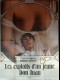 EXPLOITS D'UN JEUNE DON JUAN (LES) - EXPLOITS OF A YOUNG DON JUAN