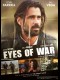 EYES OF WAR