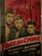 FACE AU CRIME - CRIME IN THE STREETS