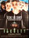 THE FACULTY