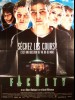 THE FACULTY