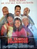 LA FAMILLE FOLDINGUE