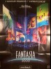 FANTASIA 2000