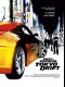 FAST AND FURIOUS : TOKYO DRIFT - FAST AND THE FURIOUS : TOKYO DRIFT (THE)