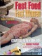 FAST FOOD FAST WOMEN