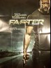 FASTER