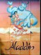 ALADDIN