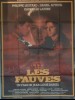 LES FAUVES