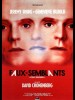 FAUX-SEMBLANTS - DEAD RINGERS