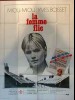FEMME FLIC (LA)