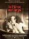 LA FIEVRE AU CORPS