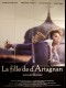 LA FILLE DE D'ARTAGNAN
