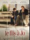 LE FILS A JO