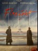 FIRELIGHT - LE LIEN SECRET -