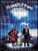 FISHER KING