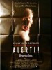 ALERTE - OUTBREAK