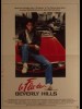 FLIC DE BEVERLY HILLS (LE) - BEVERLY HILLS COP