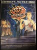 FLIC OU ZOMBIE - Titre original : DEAD HEAT