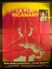LE FLIC RICANANT