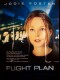 FLIGHT PLAN