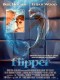 FLIPPER