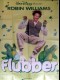 FLUBBER