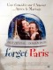 FORGET PARIS