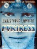 FORTRESS