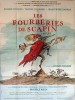 LES FOURBERIES DE SCAPIN