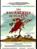 FOURBERIES DE SCAPIN (LES)