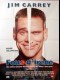 FOUS D'IRENE - ME MYSELF AND IRENE