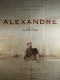 ALEXANDRE (PREVENTIVE)