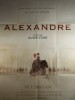 ALEXANDRE (PREVENTIVE)