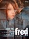 FRED