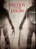 FREDDY CONTRE JASON