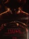 FREDDY -GRIFFES DE LA NUIT (LES) (LE CAUCHEMAR RECOMMENCE) - A NIGHTMARE ON ELM STREET 9