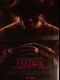 FREDDY -GRIFFES DE LA NUIT (LES) (LE CAUCHEMAR RECOMMENCE) - A NIGHTMARE ON ELM STREET 9