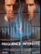FREQUENCE INTERDITE