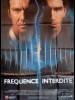 FREQUENCE INTERDITE