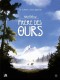 FRERE DES OURS - BROTHER BEAR