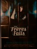LES FRERES FALLS - Titre original : TWIN FALLS IDAHO
