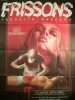FRISSONS