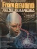 FROM BEYOND - AUX PORTES DE L'AU-DELÀ