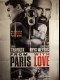 FROM PARIS WITH LOVE