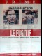 FUGITIF (LE) - THE FUGITIVE